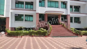 SNEH International School Gallery