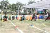 SNEH International School SNEH International School Gallery