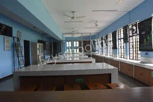 St. Mary's Senior Secondary School Gallery