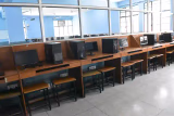 St. Mary's Senior Secondary School Gallery