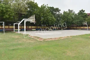 St. Mary's Senior Secondary School Gallery