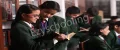 S.N. Modern School Gallery