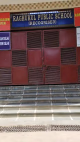 Raghukul Public School, Mayur Vihar Phase 3, Delhi School BuildingImage 2
