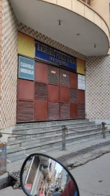 Raghukul Public School Gallery