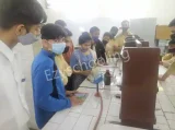 Dashmesh Public School Dashmesh Public School Gallery