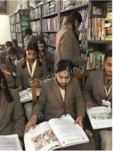 Dashmesh Public School Dashmesh Public School Gallery