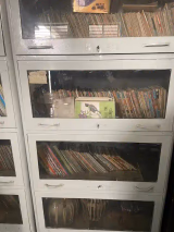 Tarawati Memorial Public School Gallery