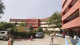 Greenfields Public School, Dilshad Garden, Delhi School BuildingImage 3