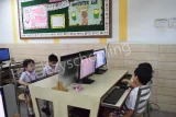 Aacharan Kids Castle Aacharan Kids Castle Gallery