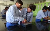 Vivekanand Public School Vivekanand Public School Gallery