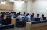 Vivekanand Public School Vivekanand Public School Gallery
