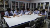 Vivekanand Public School Vivekanand Public School Gallery