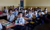 Hans Raj Smarak Senior Secondary School Hans Raj Smarak Senior Secondary School Gallery