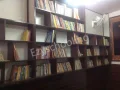Abhinav Model School Gallery
