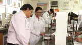S.L.S DAV Public School S.L.S DAV Public School Gallery