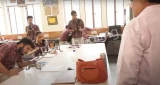 S.L.S DAV Public School S.L.S DAV Public School Gallery