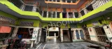 Dr. Zakir Hussain Memorial Senior Secondary School Dr. Zakir Hussain Memorial Senior Secondary School Gallery