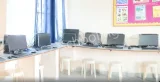 Guru Harkrishan Public School Guru Harkrishan Public School Gallery