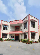 Vanasthali Public School Gallery