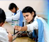 Guru Harkrishan Public School Guru Harkrishan Public School Gallery