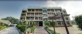 Arwachin International School Arwachin International School Gallery