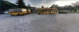 Arwachin International School Arwachin International School Gallery