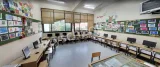 Arwachin International School Arwachin International School Gallery