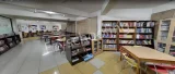 Arwachin International School Arwachin International School Gallery