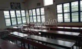 Happy English School Happy English School Gallery
