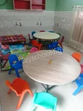 City Shine Public School Gallery