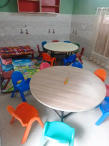 City Shine Public School Gallery