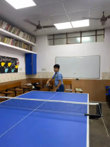 Happy English School Gallery