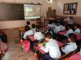 Nutan Vidya Mandir Nutan Vidya Mandir Gallery