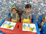 Nutan Vidya Mandir Nutan Vidya Mandir Gallery