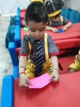 Nutan Vidya Mandir Nutan Vidya Mandir Gallery