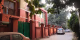 Ryan International School Montessori, Preet Vihar, Delhi School BuildingImage 2