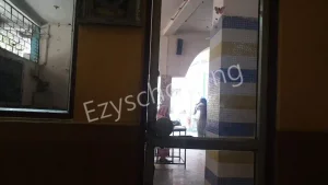 Aman Public School Gallery