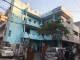 Aman Public School, Dilshad Garden, Delhi School BuildingImage 3