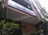 Manisha Public School Manisha Public School Gallery