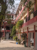 Delhi Convent School Gallery