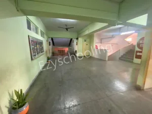 Geeta Bal Bharti Senior Secondary School Gallery