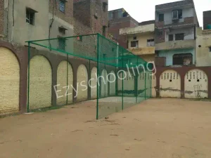 Geeta Bal Bharti Senior Secondary School Gallery