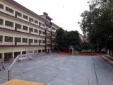 Geeta Bal Bharti Senior Secondary School Gallery
