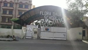 Flora Dale Senior Secondary School Gallery