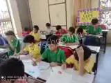 Vidya Public School Vidya Public School Gallery