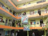 Yog Bharti Public School Gallery