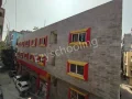 Yog Bharti Public School Gallery