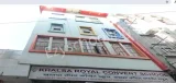 Khalsa Royal Convent School Khalsa Royal Convent School Gallery