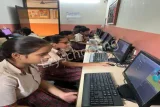 DAV Public School DAV Public School Gallery