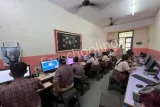 DAV Public School DAV Public School Gallery